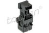 MINI 0141214 Brake Light Switch